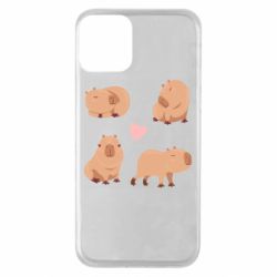 Apple iPhone 11 - FATLINE
