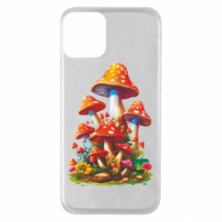 Apple iPhone 11 - FATLINE