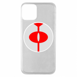 Apple iPhone 11 - FATLINE
