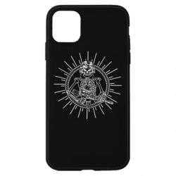 Apple iPhone 11 - FATLINE