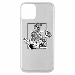 Apple iPhone 11 - FATLINE