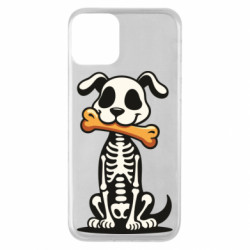 Apple iPhone 11 - FATLINE