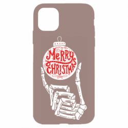 Apple iPhone 11 - FATLINE