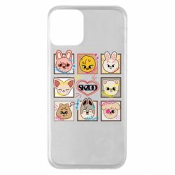 Apple iPhone 11 - FATLINE