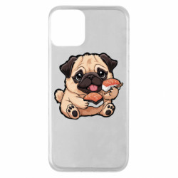 Apple iPhone 11 - FATLINE