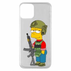 Apple iPhone 11 - FATLINE