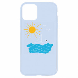 Apple iPhone 11 - FATLINE