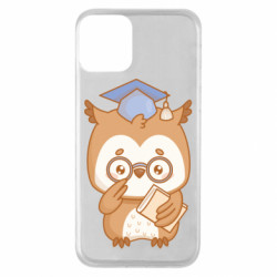 Apple iPhone 11 - FATLINE