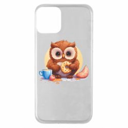 Apple iPhone 11 - FATLINE