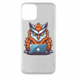 Apple iPhone 11 - FATLINE