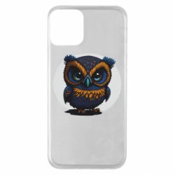 Apple iPhone 11 - FATLINE