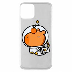 Apple iPhone 11 - FATLINE