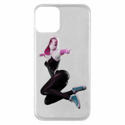 Apple iPhone 11 - FATLINE