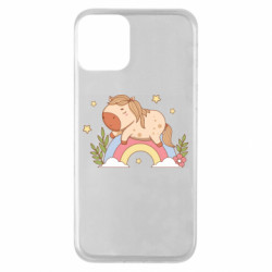 Apple iPhone 11 - FATLINE