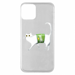 Apple iPhone 11 - FATLINE