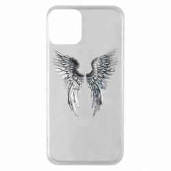 Apple iPhone 11 - FATLINE