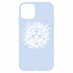 Apple iPhone 11 - FATLINE