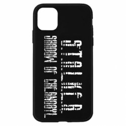 Apple iPhone 11 - FATLINE