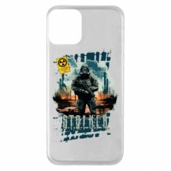 Apple iPhone 11 - FATLINE