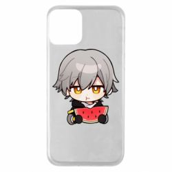 Apple iPhone 11 - FATLINE