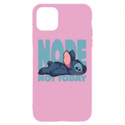 Apple iPhone 11 - FATLINE