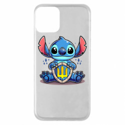 Apple iPhone 11 - FATLINE