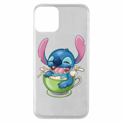 Apple iPhone 11 - FATLINE