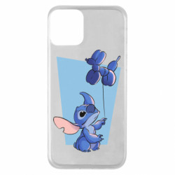 Apple iPhone 11 - FATLINE