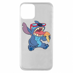 Apple iPhone 11 - FATLINE