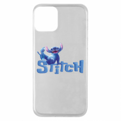 Apple iPhone 11 - FATLINE