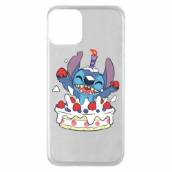 Apple iPhone 11 - FATLINE