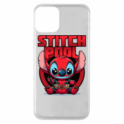 Apple iPhone 11 - FATLINE