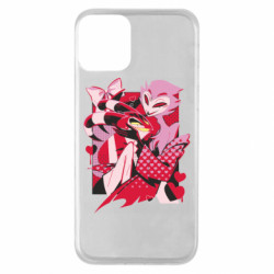 Apple iPhone 11 - FATLINE