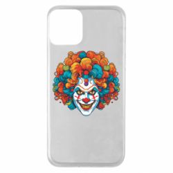 Apple iPhone 11 - FATLINE