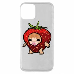 Apple iPhone 11 - FATLINE
