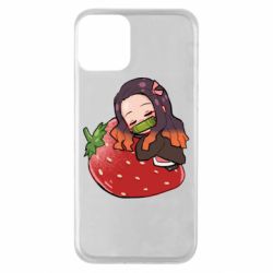 Apple iPhone 11 - FATLINE