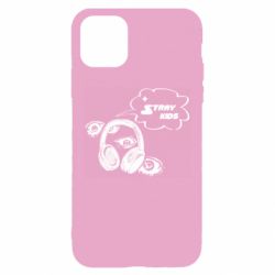 Apple iPhone 11 - FATLINE
