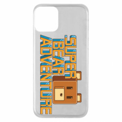 Apple iPhone 11 - FATLINE