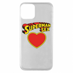 Apple iPhone 11 - FATLINE