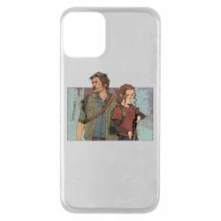 Apple iPhone 11 - FATLINE