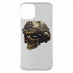 Apple iPhone 11 - FATLINE