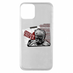 Apple iPhone 11 - FATLINE