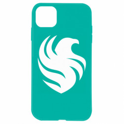 Apple iPhone 11 - FATLINE