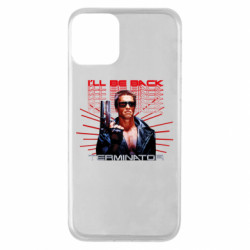 Apple iPhone 11 - FATLINE