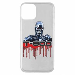 Apple iPhone 11 - FATLINE