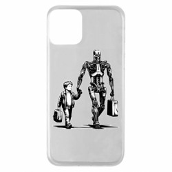 Apple iPhone 11 - FATLINE