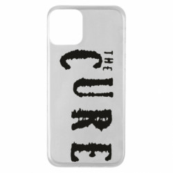 Apple iPhone 11 - FATLINE