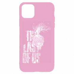 Apple iPhone 11 - FATLINE