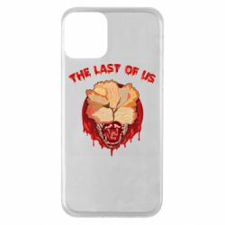 Apple iPhone 11 - FATLINE