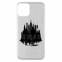 Apple iPhone 11 - FATLINE